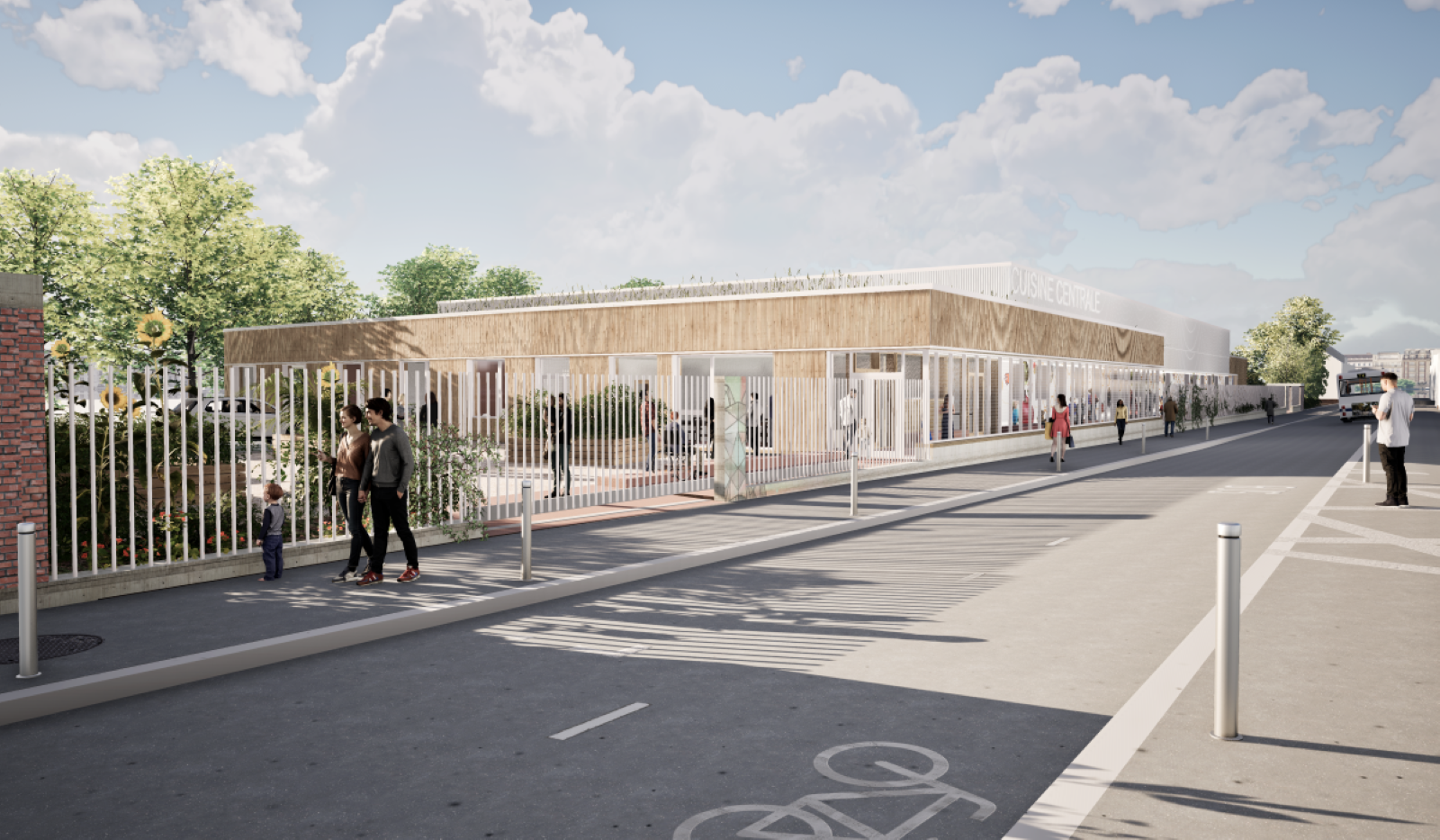 T103_ESQ.12.1 Frange Pedagogique