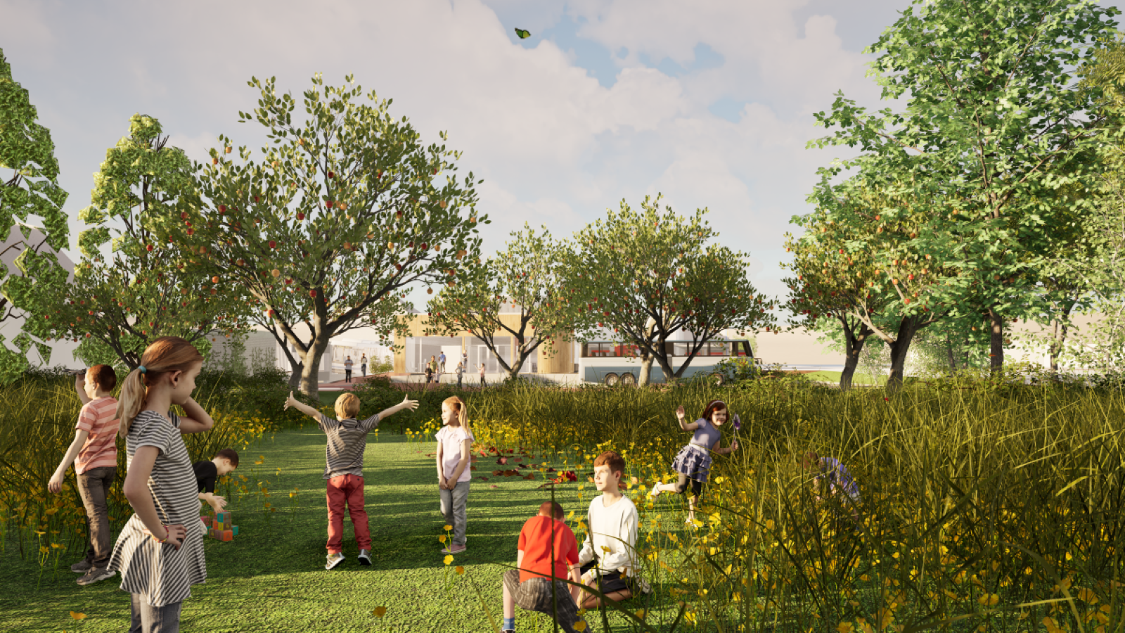 T103_ESQ.12.6 Frange Pedagogique