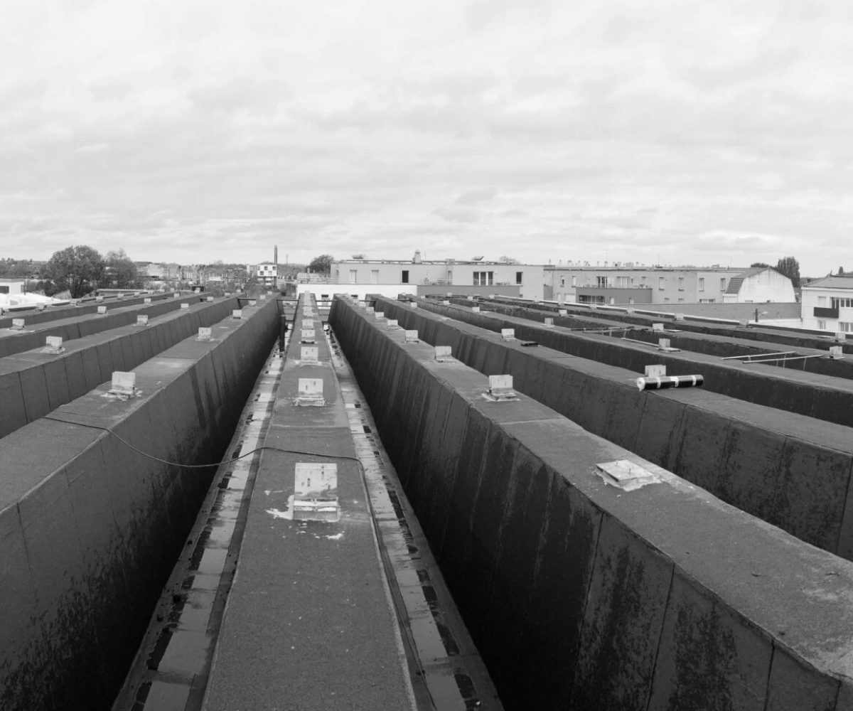 T073F_VueExtérieure_05