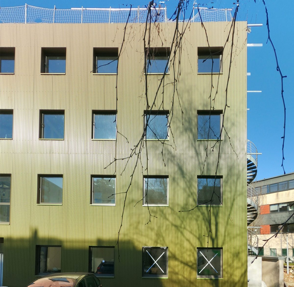 T085_vue-ext-02 T085_vue-ext-02