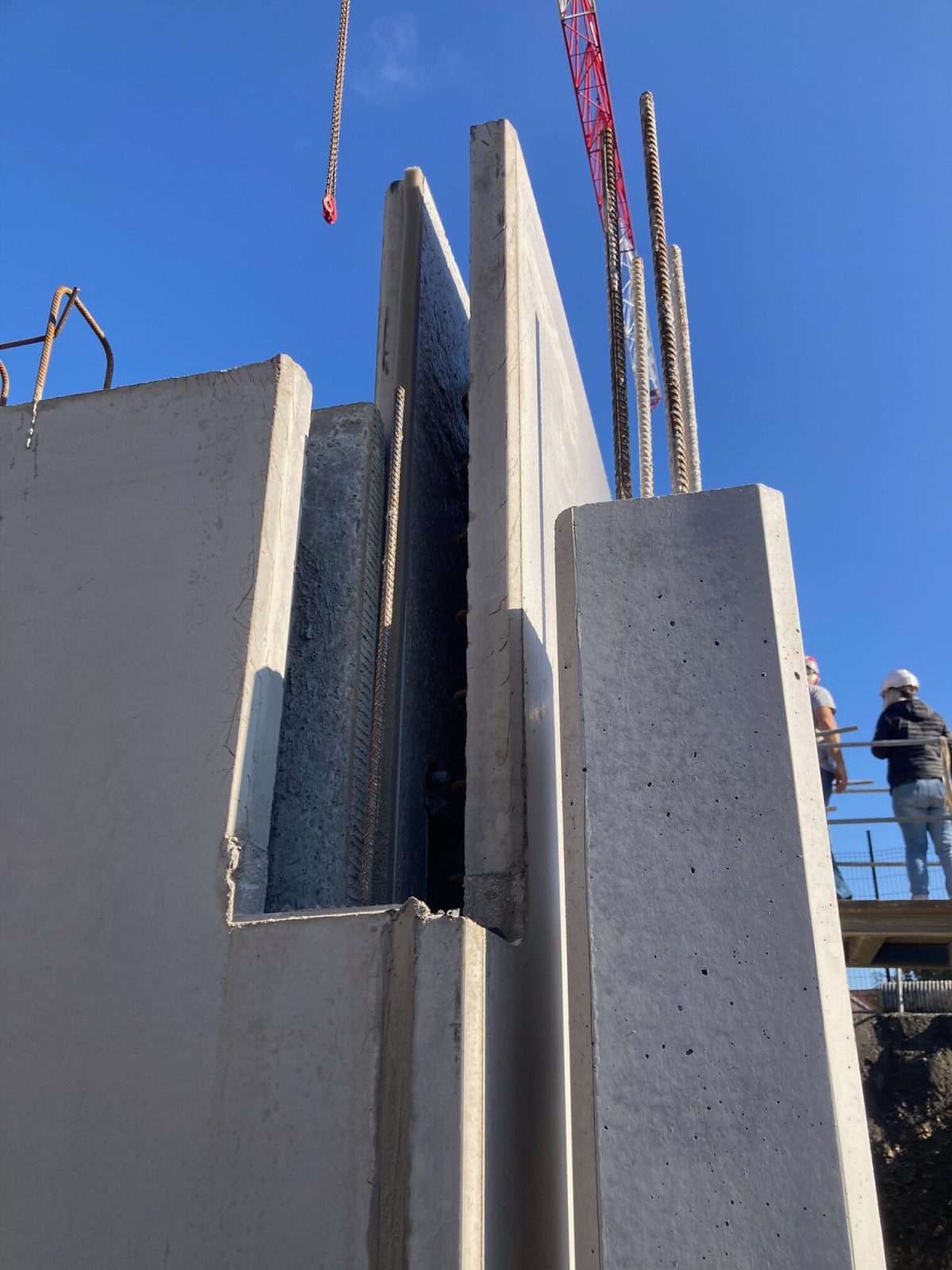 T099_Chantier01 T099_Chantier01